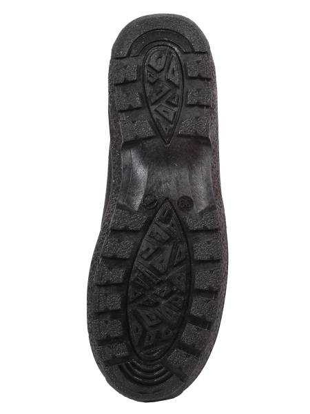 ЖЕНСКИЕ ДУТИКИ ЕВРОПА АЛМИ РОССИИ