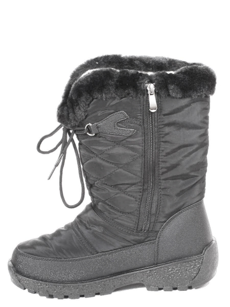 ЖЕНСКИЕ ДУТИКИ ЕВРОПА АЛМИ РОССИИ