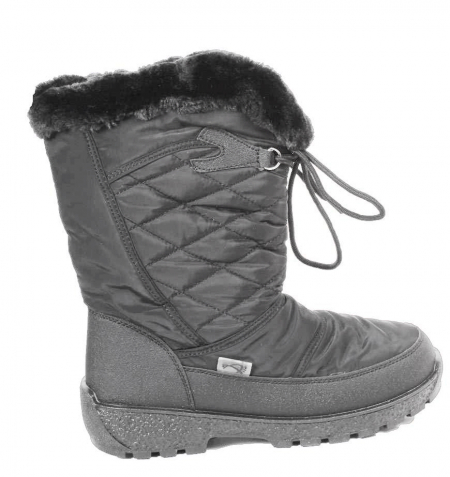 ЖЕНСКИЕ ДУТИКИ ЕВРОПА АЛМИ РОССИИ