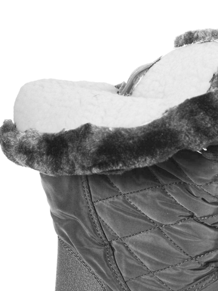 ЖЕНСКИЕ ДУТИКИ ЕВРОПА АЛМИ РОССИИ