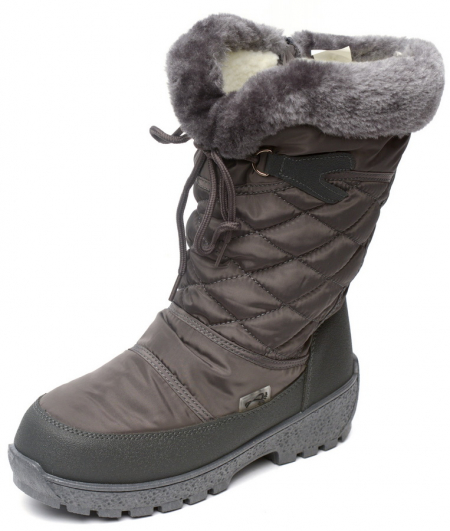 ЖЕНСКИЕ ДУТИКИ ЕВРОПА АЛМИ РОССИИ