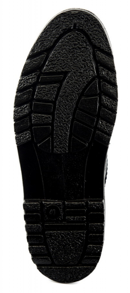 МУЖСКИЕ ПОЛУБОТИНКИ НАТУРАЛЬНАЯ КОЖА МАРКО БЕЛАРУСЬ