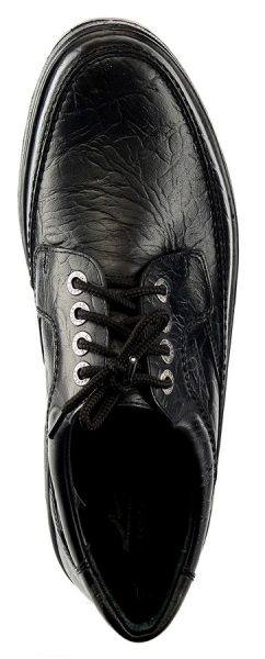 МУЖСКИЕ ПОЛУБОТИНКИ НАТУРАЛЬНАЯ КОЖА МАРКО БЕЛАРУСЬ