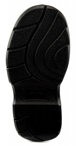 МУЖСКИЕ ПОЛУБОТИНКИ НАТУРАЛЬНАЯ КОЖА МАРКО БЕЛАРУСЬ