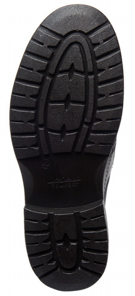 МУЖСКИЕ ПОЛУБОТИНКИ НАТУРАЛЬНАЯ КОЖА МАРКО БЕЛАРУСЬ