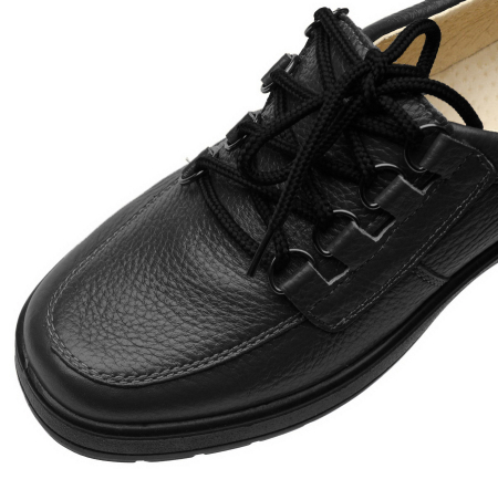 ЖЕНСКИЕ ТУФЛИ НАТУРАЛЬНАЯ КОЖА РОСВЕСТ РОССИЯ