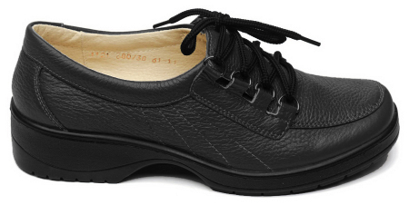 ЖЕНСКИЕ ТУФЛИ НАТУРАЛЬНАЯ КОЖА РОСВЕСТ РОССИЯ