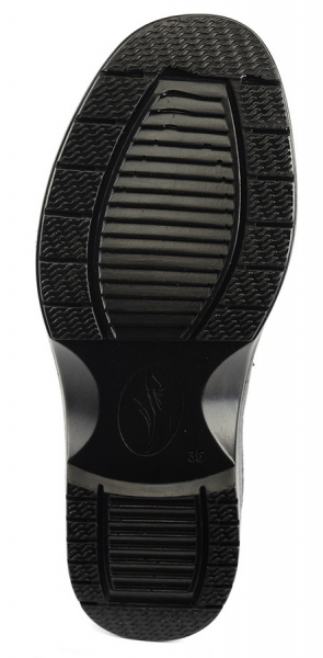 ЖЕНСКИЕ ТУФЛИ НАТУРАЛЬНАЯ КОЖА РОСВЕСТ РОССИЯ