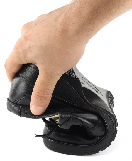 ЖЕНСКИЕ ТУФЛИ НАТУРАЛЬНАЯ КОЖА РОСВЕСТ РОССИЯ