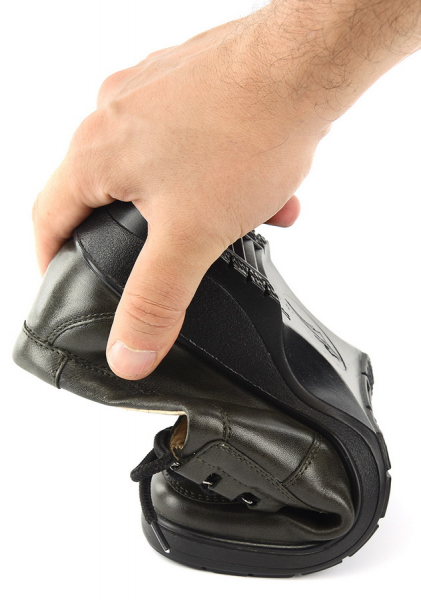 ЖЕНСКИЕ ТУФЛИ НАТУРАЛЬНАЯ КОЖА РОСВЕСТ РОССИЯ