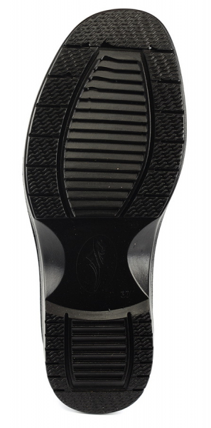 ЖЕНСКИЕ ТУФЛИ НАТУРАЛЬНАЯ КОЖА РОСВЕСТ РОССИЯ