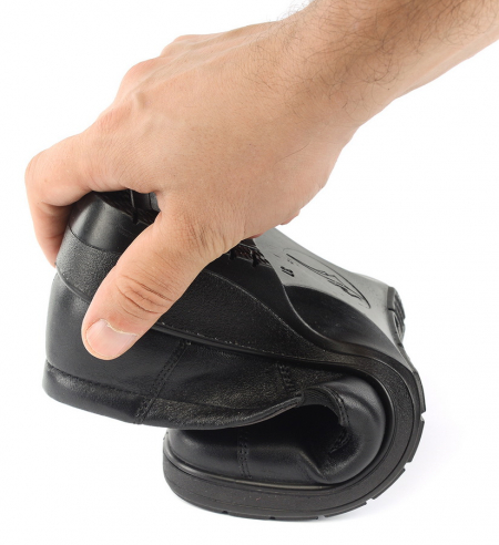 ЖЕНСКИЕ ТУФЛИ НАТУРАЛЬНАЯ КОЖА РОСВЕСТ РОССИЯ