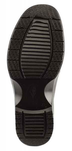 ЖЕНСКИЕ ТУФЛИ НАТУРАЛЬНАЯ КОЖА РОСВЕСТ РОССИЯ