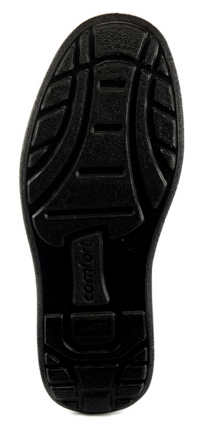 МУЖСКИЕ ПОЛУБОТИНКИ ГИГАНТ  НАТУРАЛЬНАЯ КОЖА РОСВЕСТ РОССИЯ