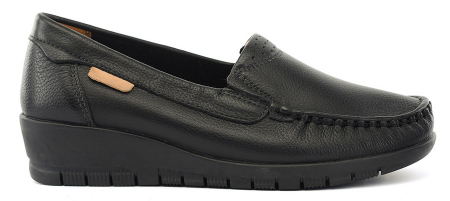 ЖЕНСКИЕ ТУФЛИ НАТУРАЛЬНАЯ КОЖА GUGU ГЕРМАНИЯ