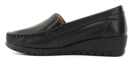 ЖЕНСКИЕ ТУФЛИ НАТУРАЛЬНАЯ КОЖА GUGU ГЕРМАНИЯ