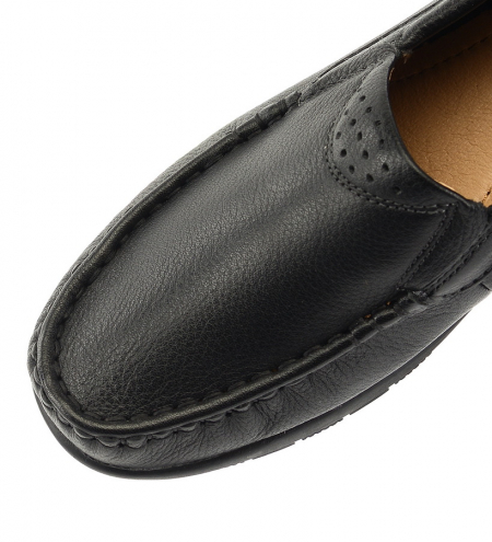 ЖЕНСКИЕ ТУФЛИ НАТУРАЛЬНАЯ КОЖА GUGU ГЕРМАНИЯ