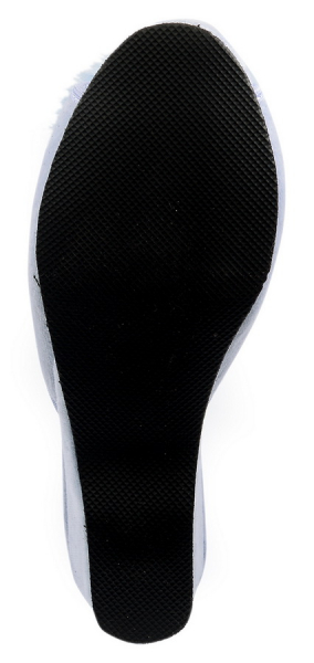 ЖЕНСКИЕ ТАПОЧКИ INBLU