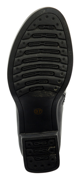 ЖЕНСКИЕ САПОГИ НАТУРАЛЬНАЯ КОЖА НАТУРАЛЬНЫЙ МЕХ GUGU ГЕРМАНИЯ