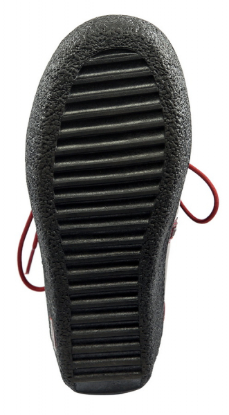 ЖЕНСКИЕ БОТИНКИ НАТУРАЛЬНАЯ КОЖА НАТУРАЛЬНЫЙ МЕХ GUGU ГЕРМАНИЯ