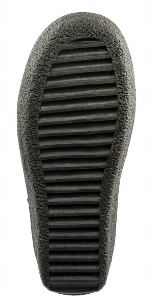 ЖЕНСКИЕ САПОГИ НАТУРАЛЬНАЯ КОЖА НАТУРАЛЬНЫЙ МЕХ GUGU ГЕРМАНИЯ