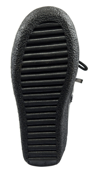 ЖЕНСКИЕ БОТИНКИ НАТУРАЛЬНАЯ КОЖА НАТУРАЛЬНЫЙ МЕХ GUGU ГЕРМАНИЯ