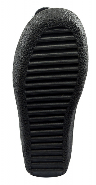 ЖЕНСКИЕ САПОГИ НАТУРАЛЬНАЯ КОЖА НАТУРАЛЬНЫЙ МЕХ GUGU ГЕРМАНИЯ