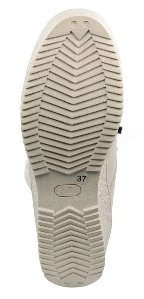 ЖЕНСКИЕ САПОГИ НАТУРАЛЬНАЯ КОЖА НАТУРАЛЬНЫЙ МЕХ GUGU ГЕРМАНИЯ