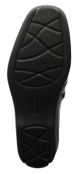 ЖЕНСКИЕ САПОГИ НАТУРАЛЬНАЯ КОЖА / ШЕРСТЬ ОТИКО БЕЛАРУСЬ