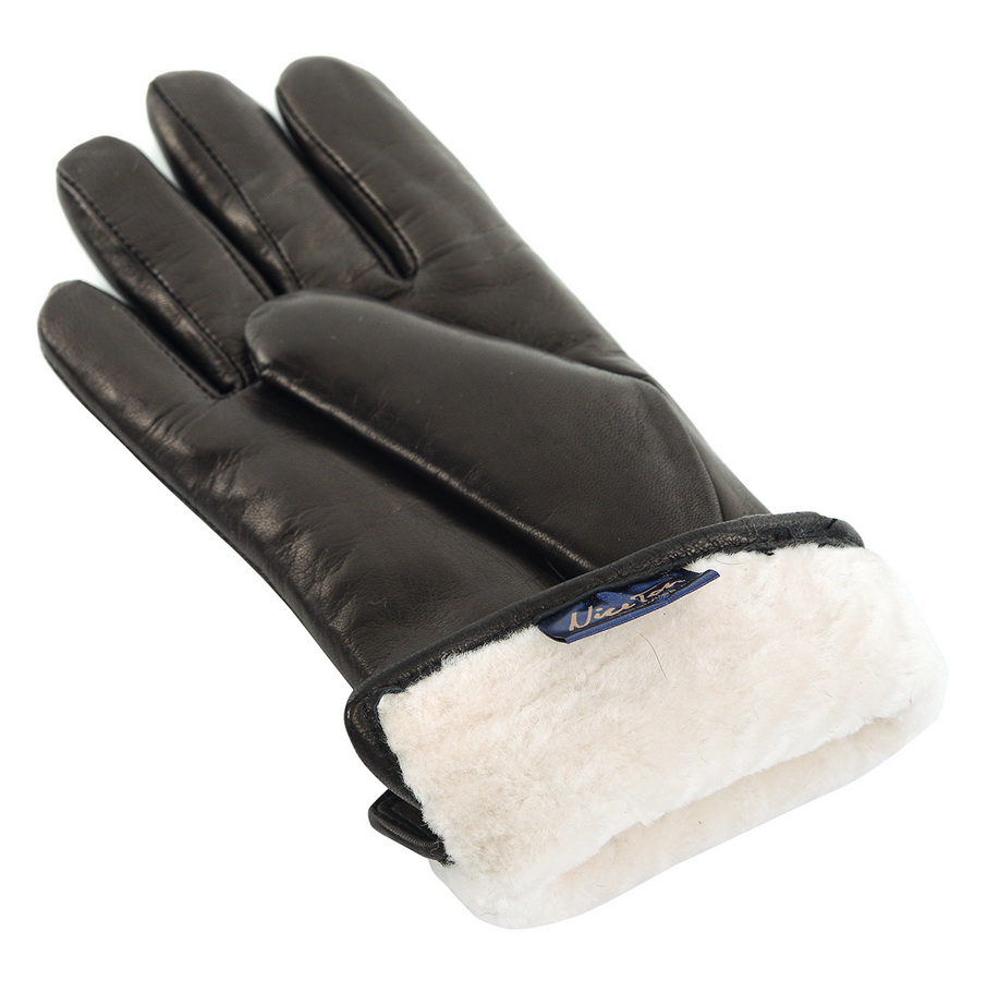 jcrew men gloves