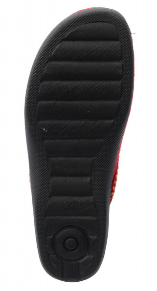 ЖЕНСКИЕ ТАПОЧКИ INBLU