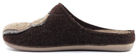 ЖЕНСКИЕ ТАПОЧКИ INBLU