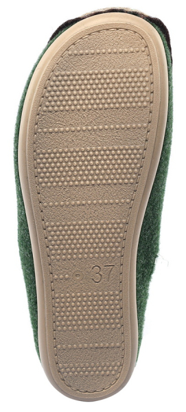 ЖЕНСКИЕ ТАПОЧКИ INBLU