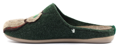 ЖЕНСКИЕ ТАПОЧКИ INBLU