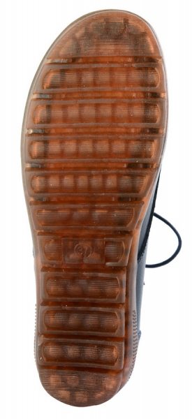 ЖЕНСКИЕ ТУФЛИ НАТУРАЛЬНАЯ КОЖА LAPEPITA ИСПАНИЯ