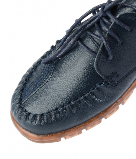 ЖЕНСКИЕ ТУФЛИ НАТУРАЛЬНАЯ КОЖА LAPEPITA ИСПАНИЯ