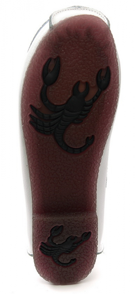 ЖЕНСКИЕ МОКАСИНЫ НАТУРАЛЬНАЯ КОЖА LAPEPITA ИСПАНИЯ