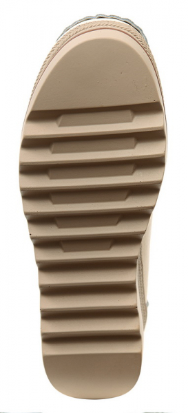 ЖЕНСКИЕ ТУФЛИ НАТУРАЛЬНАЯ КОЖА LAPEPITA ИСПАНИЯ