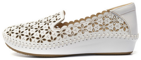 ЖЕНСКИЕ ТУФЛИ НАТУРАЛЬНАЯ КОЖА GUGU ГЕРМАНИЯ