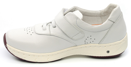 ЖЕНСКИЕ КРОССОВКИ НАТУРАЛЬНАЯ КОЖА GUGU ГЕРМАНИЯ