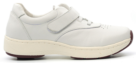 ЖЕНСКИЕ КРОССОВКИ НАТУРАЛЬНАЯ КОЖА GUGU ГЕРМАНИЯ