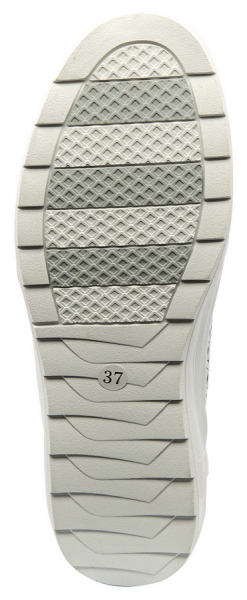 ЖЕНСКИЕ ТУФЛИ НАТУРАЛЬНАЯ КОЖА GUGU ГЕРМАНИЯ