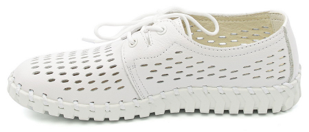 ЖЕНСКИЕ ТУФЛИ НАТУРАЛЬНАЯ КОЖА GUGU ГЕРМАНИЯ