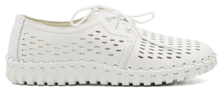 ЖЕНСКИЕ ТУФЛИ НАТУРАЛЬНАЯ КОЖА GUGU ГЕРМАНИЯ