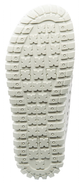 ЖЕНСКИЕ ТУФЛИ НАТУРАЛЬНАЯ КОЖА GUGU ГЕРМАНИЯ