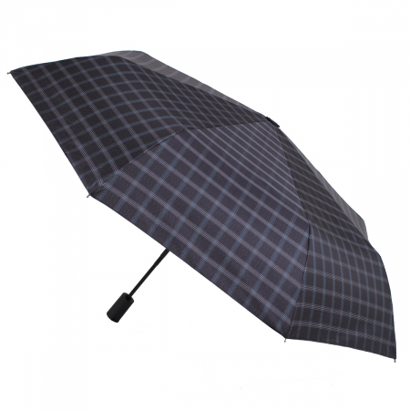 ЗОНТ МУЖСКОЙ АВТОМАТ АНТИВЕТЕР FLIORAJ