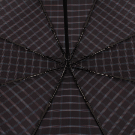 ЗОНТ МУЖСКОЙ АВТОМАТ АНТИВЕТЕР FLIORAJ