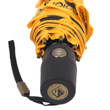 ЗОНТ ПРЕМИУМ ЖЕНСКИЙ АВТОМАТ FLIORAJ