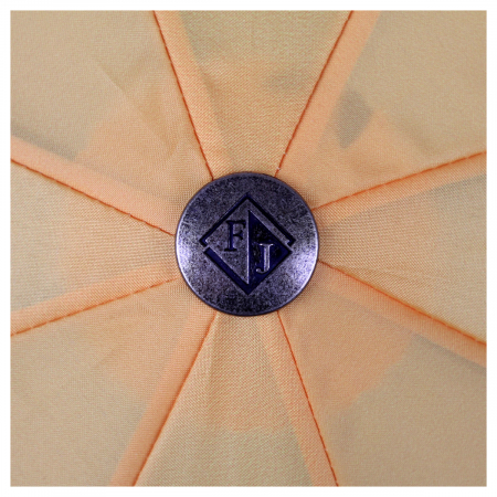 ЗОНТ ПРЕМИУМ ЖЕНСКИЙ АВТОМАТ FLIORAJ