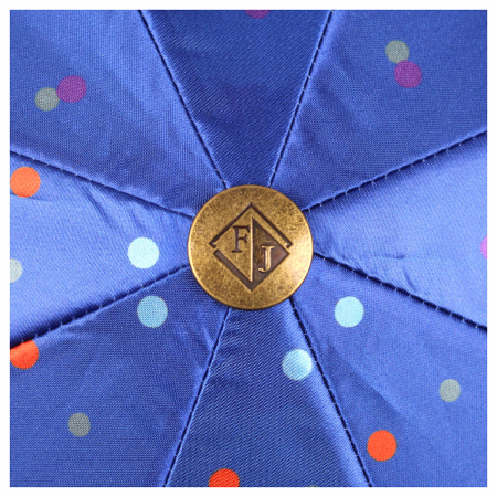 ЗОНТ ПРЕМИУМ ЖЕНСКИЙ АВТОМАТ FLIORAJ